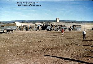 22a- Vieville- 9e Hussards